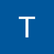 Profile Picture of Tim Branson (@timbranson2432) on Youtube