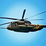 Profile Picture of Yahya elyousfi (@gotojanna2012) on Instagram