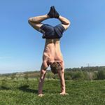 Profile Picture of Thomas Hutcheson (@tomhutchpt) on Instagram