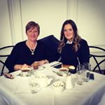 Profile Picture of Cheryl OBrien (@cherylobrien) on Instagram