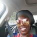 Jonnette Bryant - Facebook Profile Picture of Jonnette Bryant (@jonnette.bryant) on Facebook
