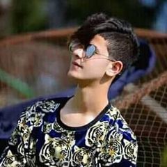 Profile Picture of randycrude (@randycrude) on Tiktok