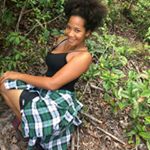 Profile Picture of Abida Hussain (@abby.hussain97) on Instagram