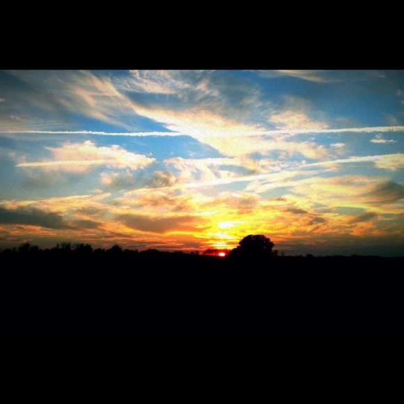 Profile Picture of Robin Labuy (@rlabuy07) on Poshmark