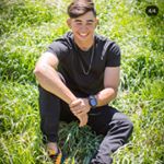 Profile Picture of Jonathan Pinto (@jonathan_pinto) on Instagram