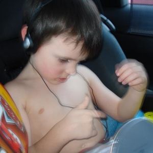 Profile Picture of Rick Egbert (@379122615) on Myspace