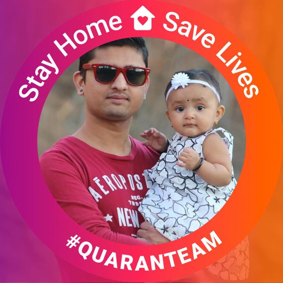 Profile Picture of Chabi Dhimal (@chabidhimal) on Poshmark