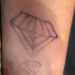 Profile Picture of Caleb Leboeuf (@calebleboeuf) on Instagram