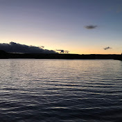 Profile Picture of Aditya Pande (@AdityaPandeAadi) on Youtube