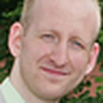 Profile Picture of Philip G (@niflungen) on Flickr