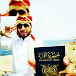 Profile Picture of #حرازيِّ كشخةّ# (@hussein_kadi_53) on Instagram