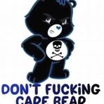 Profile Picture of Kelli Arnold (@kelli.arnold.98) on Facebook