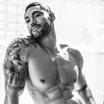 Profile Picture of Adam Lindo (@adamlindofp) on Instagram