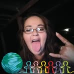 Profile Picture of Karletta Marie Wilson (@karletta.wilson) on Facebook