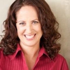 Profile Picture of Melinda Harlow (@CoachMelindaUSA) on Twitter