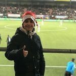 Profile Picture of Kylian Lubben (@kyliantjuhhh) on Instagram
