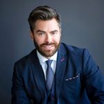 Profile Picture of Jared Sapp Real Estate Group (@jaredsapprealestategroup) on Instagram