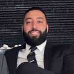 Profile Picture of Brandon Khaddor (@brandon_khaddor1) on Instagram