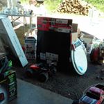 Profile Picture of John melillo (@melilloj) on Instagram