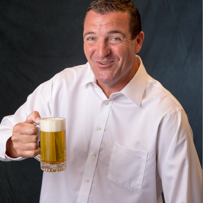 Profile Picture of Sean Fadden (@fadden_sean) on Twitter