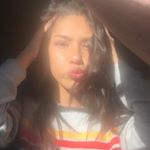 Profile Picture of Olivia Delacruz (@olived116) on Instagram