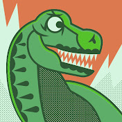 Dino Nguyen - Youtube Profile Picture of Dino Nguyen (@dinonguyen2887) on Youtube