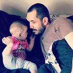 Profile Picture of Joe Kilgore (@kilgore.joe) on Instagram