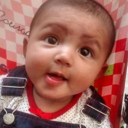 Profile Picture of Adrian Anzures Aviña (@adriaton_5) on Twitter