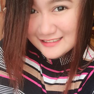 Profile Picture of Eunice Faye Almario (@eunicefaye.almario) on Facebook