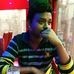 Profile Picture of Amlan Dasgupta (@amlan.dasgupta.921) on Facebook