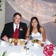 Profile Picture of Marcella Palmer (@cellapalmer) on Pinterest