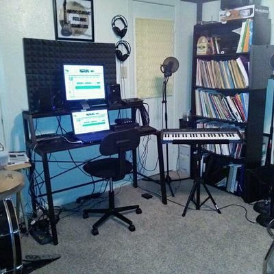 Profile Picture of Phillip Styles (@phillip71522424) on Twitter