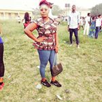 Profile Picture of janet monday (@monday6260) on Instagram