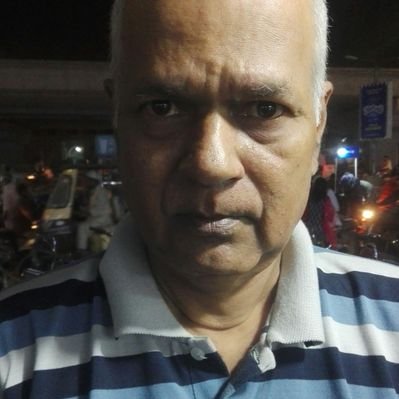 Profile Picture of Zafar Ullah Khan (@ZafarUl06181691) on Twitter