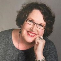 Profile Picture of Alice Shank (@alice-shank-1) on Quora