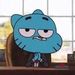 Profile Picture of Dragon David (@gamemakerdragon) on Pinterest