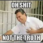 Profile Picture of Ron Durrer (@durrerron) on Instagram