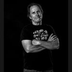 Profile Picture of Rick Barnes (@barnesrecording) on Instagram