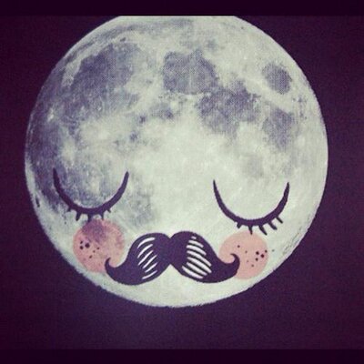 Wendi Dominguez - Twitter Profile Picture of Wendi Dominguez (@wendyess13) on Twitter