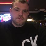 Profile Picture of Irish (@markirish.87) on Instagram