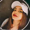 Profile Picture of afsaneh (@afsaneh460_0) on Tiktok