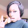 Profile Picture of Kameelah Williams (@@kameelahwilliams1) on Tiktok