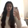 Profile Picture of cameron michelle (@cameronmichelle) on Tiktok