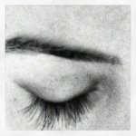 Profile Picture of ozder⭐️ (@ozder) on Instagram