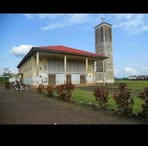 Profile Picture of Christopher Kala (@Christopher-Kala) on Facebook