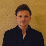 Profile Picture of Christopher D. Schulz (@christopher.d.s) on Instagram
