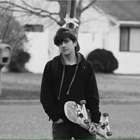 Profile Picture of Anthony Barone (@anthony-barone-14) on Quora