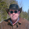 Profile Picture of Eric Goodyear (@Chateau Enrique) on Flickr
