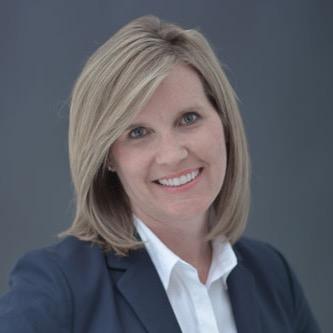 Profile Picture of Amy Clausen (@@ClausenAmy) on Twitter