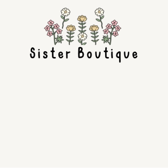 Profile Picture of Abby Kirichenko (@sister_boutique) on Poshmark